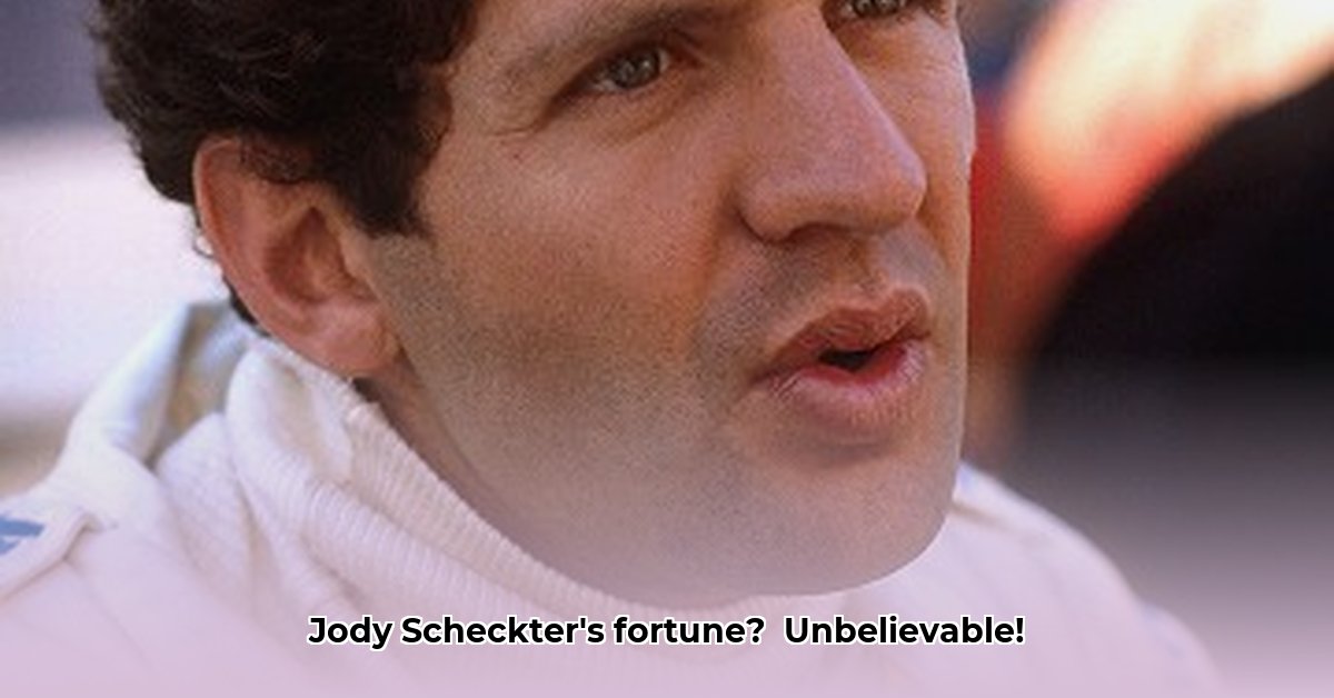 jody-scheckter-net-worth